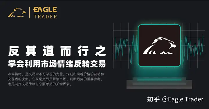 Ͷ�ʻƽ������ƽ̨
